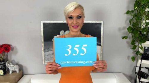 He was speechless as he gaped at her huge boobs – Tanya Virago