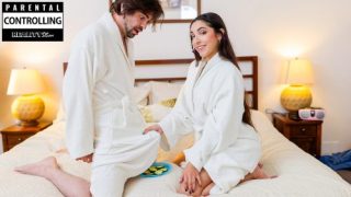 My Parents And BF Watched Me Fuck Another Guy Part 2 – Madison Wilde