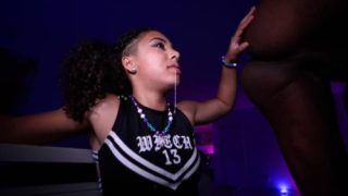 Motivating The Team Is Part Of The Job – Zerella Skies