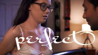 Perfect – Selena Love
