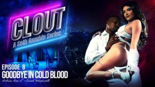 Clout Episode 8 – Adria Rae