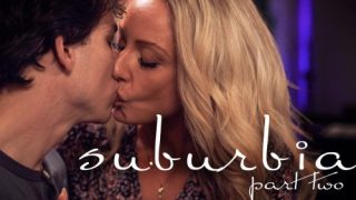 Suburbia Part 2 – Sadie Summers