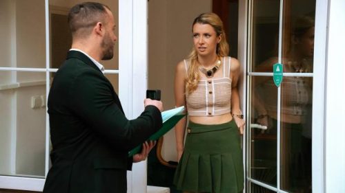 Drainspotting – Andrea