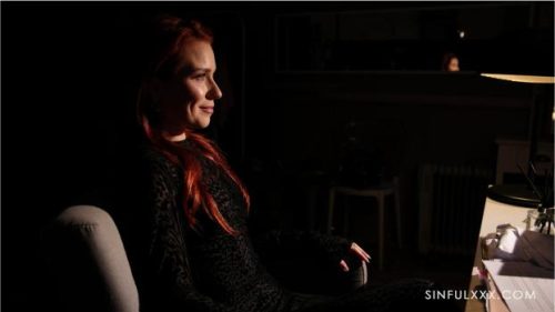 Dominance Part 1 – Shalina Devine