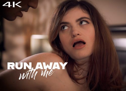 Run Away With Me – Nicole Rae