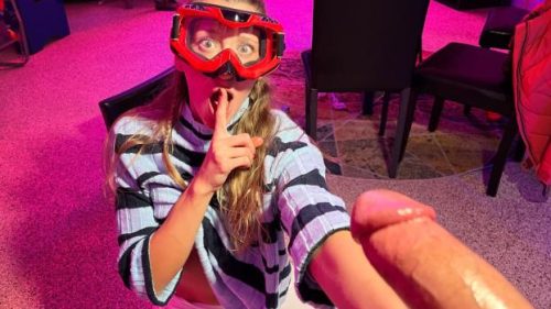 Apres Skeet – Addison Vodka