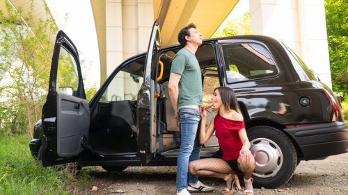 No Money No Problem – Megan Love