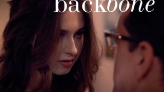 Backbone – Alana Rose